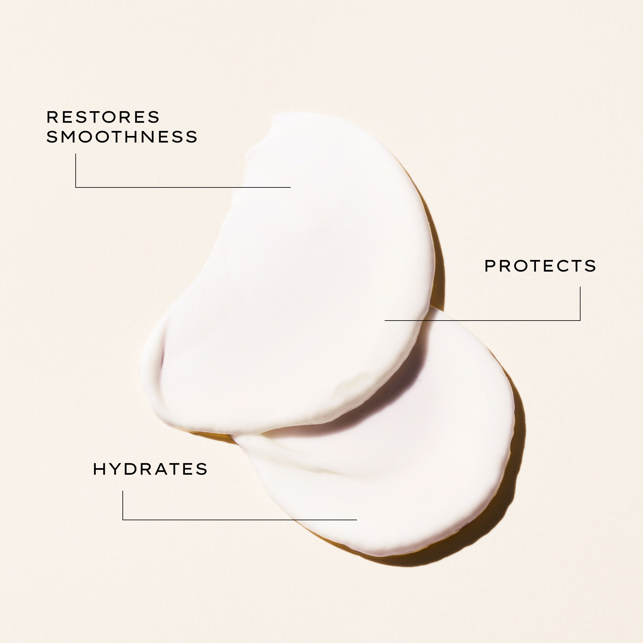 Best Citrus Hand Cream for Dry Skin - Natural Moisturizing & Nourishing - Perfect for Winter Care & Daily Hydration