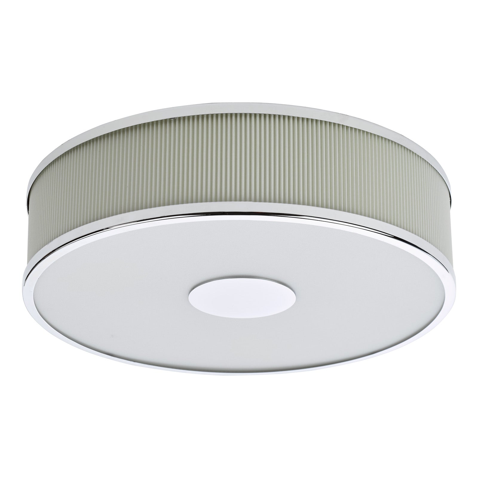 Alvaro 3/6Lt Flush Toilet with Various Finish Options - Perfect for Modern Bathroom Renovations & Water-Saving Home Upgrades