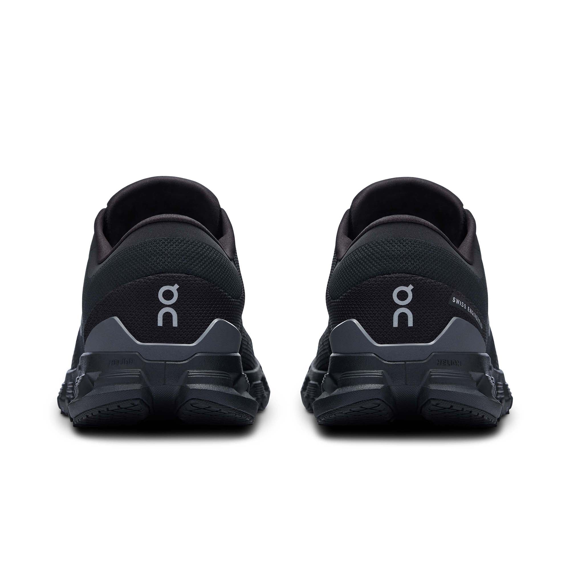 Cloud X 4 Women's Training Shoes - Lightweight Gym Workout Shoes for Running, CrossFit & Fitness - Perfect for Women's Athletic Training & Daily Wear