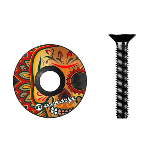 Los Muertos