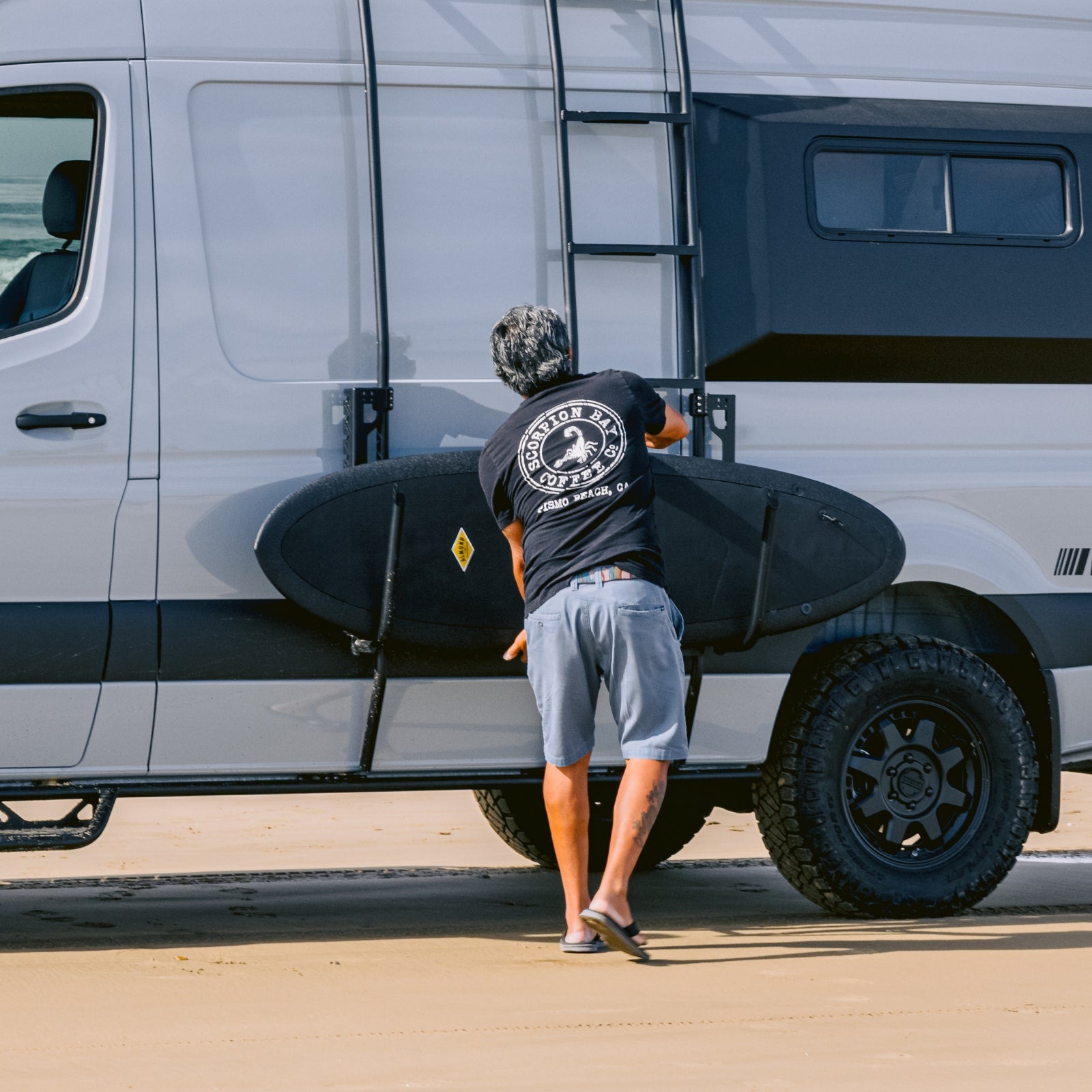 8'0 R Series | Joy - Premium Quality for Ultimate Comfort | Perfect for Home, Office, and Outdoor Relaxation
