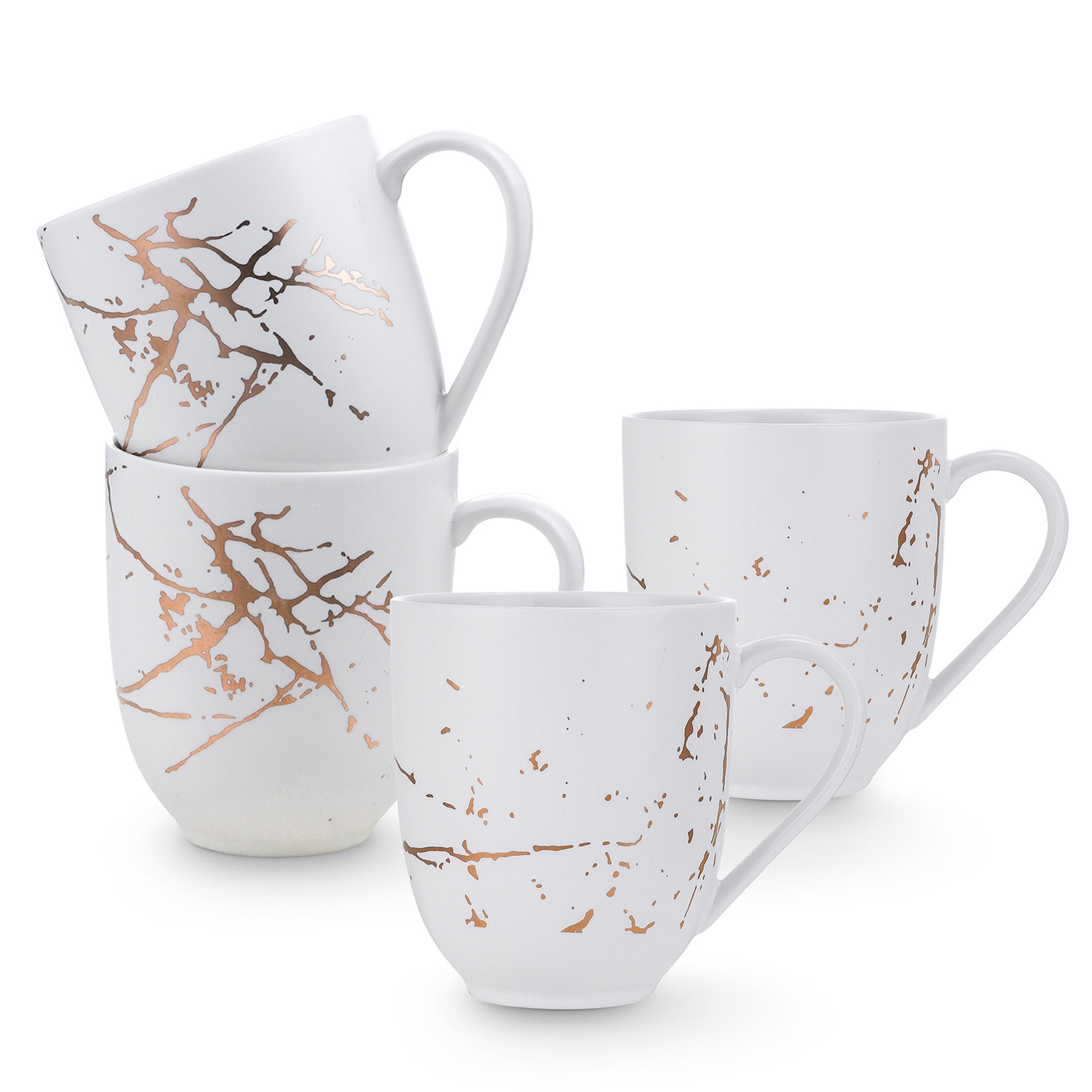 Premium Zora Porcelain Coffee Mug - Elegant White Ceramic Tea Cup for Home & Office - Perfect for Morning Coffee, Afternoon Tea, or Gift Giving