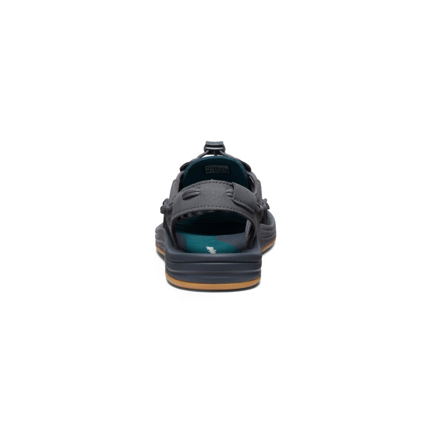 Unisex UNEEK Sneakers by Only NY - Lightweight & Comfortable for Men & Women | Perfect for Running, Walking & Casual Wear