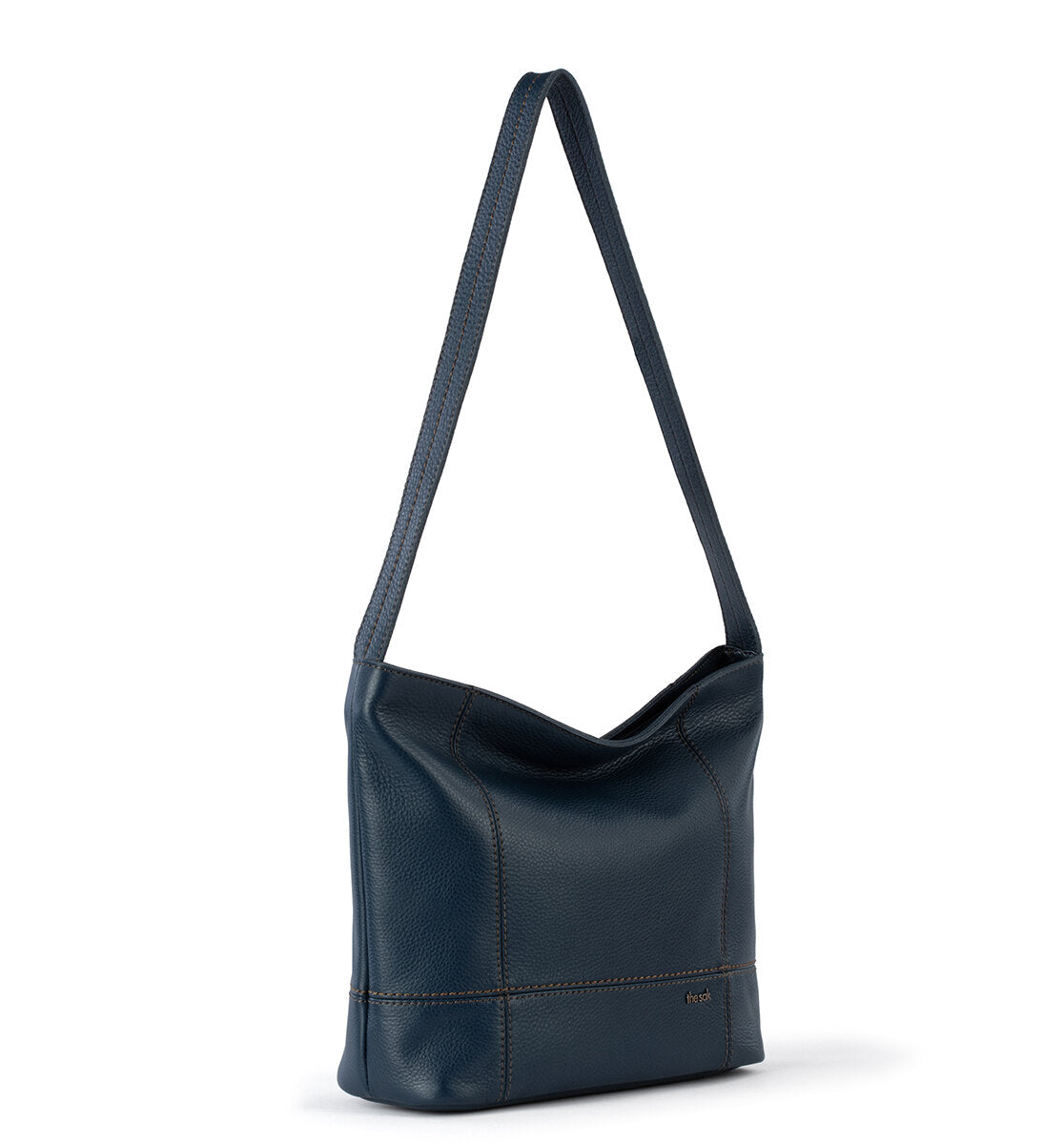 De Young Hobo Bag - Stylish & Spacious Crossbody Handbag for Women - Perfect for Work, Travel & Everyday Use