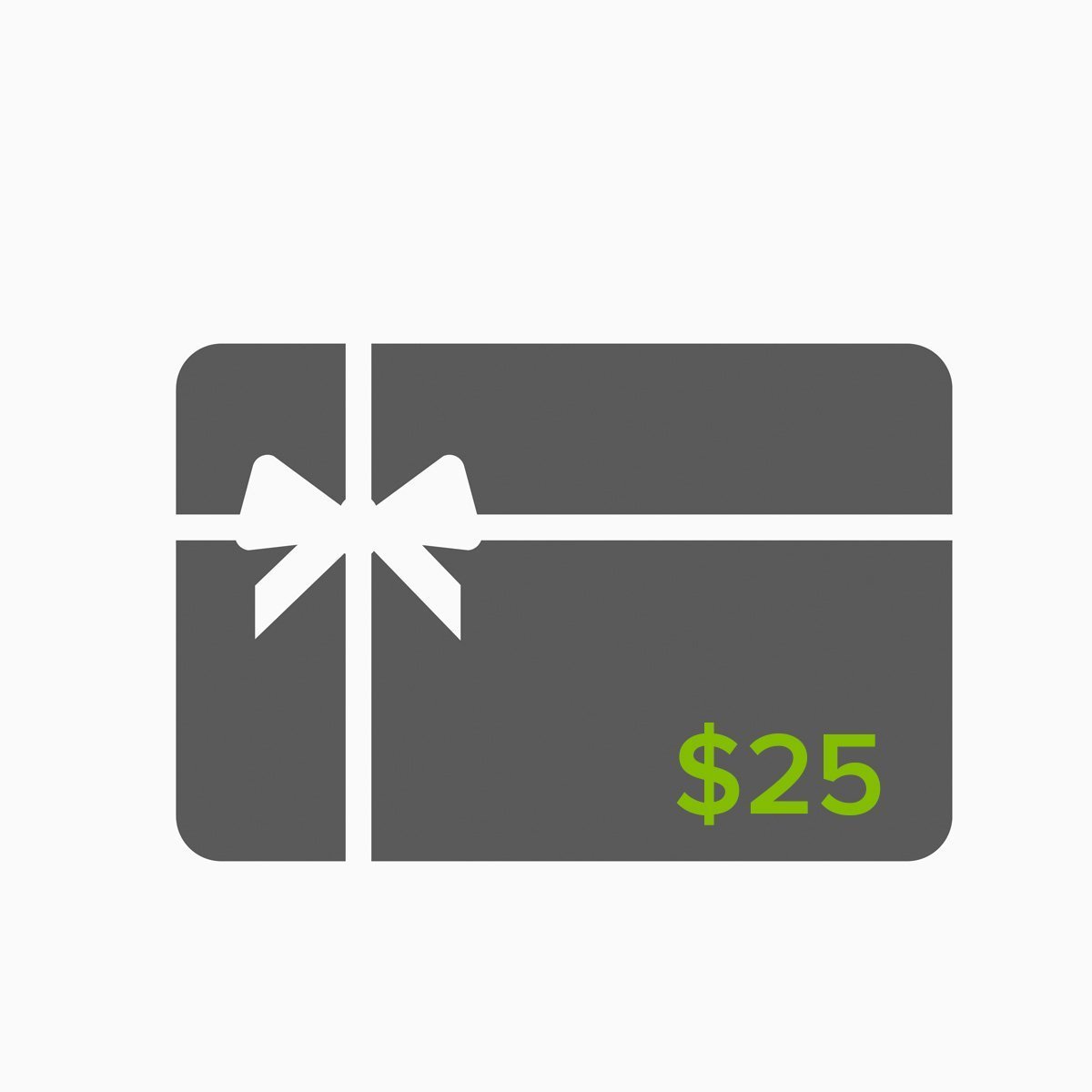 Targus Gift Card - Perfect for Laptop Bags, Backpacks & Tech Accessories | Ideal for Holidays, Birthdays & Corporate Gifting