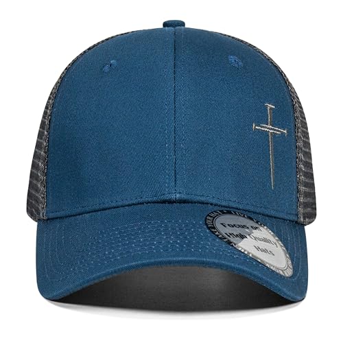 17.blue-silver-01