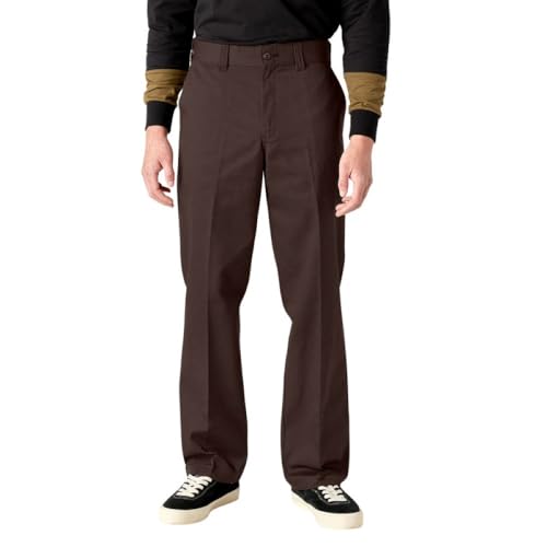 Chocolate Brown