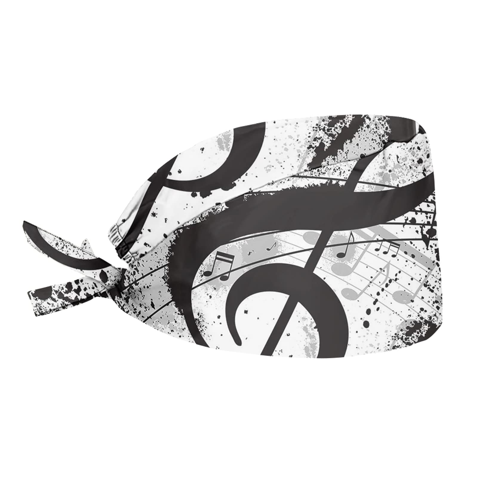 Belidome Adjustable Work Hat for Men & Women - Breathable Sweatband, Sun Protection - Perfect for Outdoor Jobs, Hiking, and Sports Activities