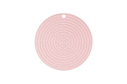 Powder Pink
