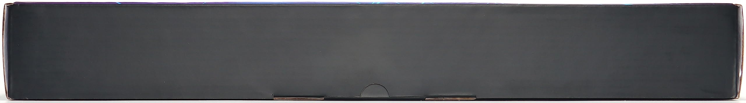 AK873PRO-XINMENG X87 75% Wired Gaming Keyboard with Custom Pre-Lubed Switches | TKL 80% Gasket Mount Mechanical Keyboard | LIGHTSYNC RGB Backlit | 87-Key Compact Design | PBT Keycaps | USB-C Coiled Cable for PC & Mac (Purple) - Perfect for Esports, Typing & Office Work