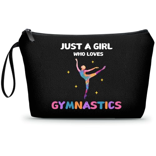 Gymnastics-H