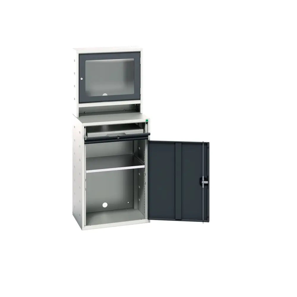 Best Computer Cupboards for Home & Office - Durable Storage Solutions for PCs, Laptops & Accessories | Perfect for Small Spaces & Organization