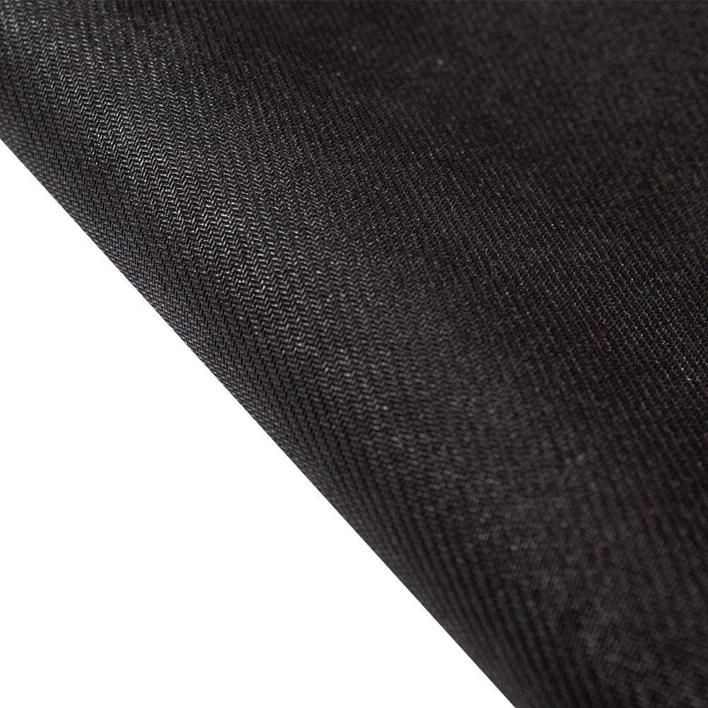 Premium Portable Poker Table Top Mat - 70