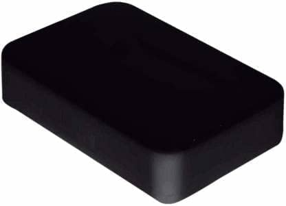 Jilra Ultra Premium Charcoal Melt and Pour Soap Base for DIY Soap Making - 10KG Bulk Supply for Handmade Soaps, Skincare Products & Spa Treatments
