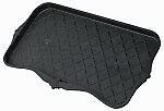 MT1000019 Non-Slip Boot Tray - Heavy Duty Shoe Mat for Wet & Muddy Boots - Perfect for Entryway, Garage, and Mudroom Organization