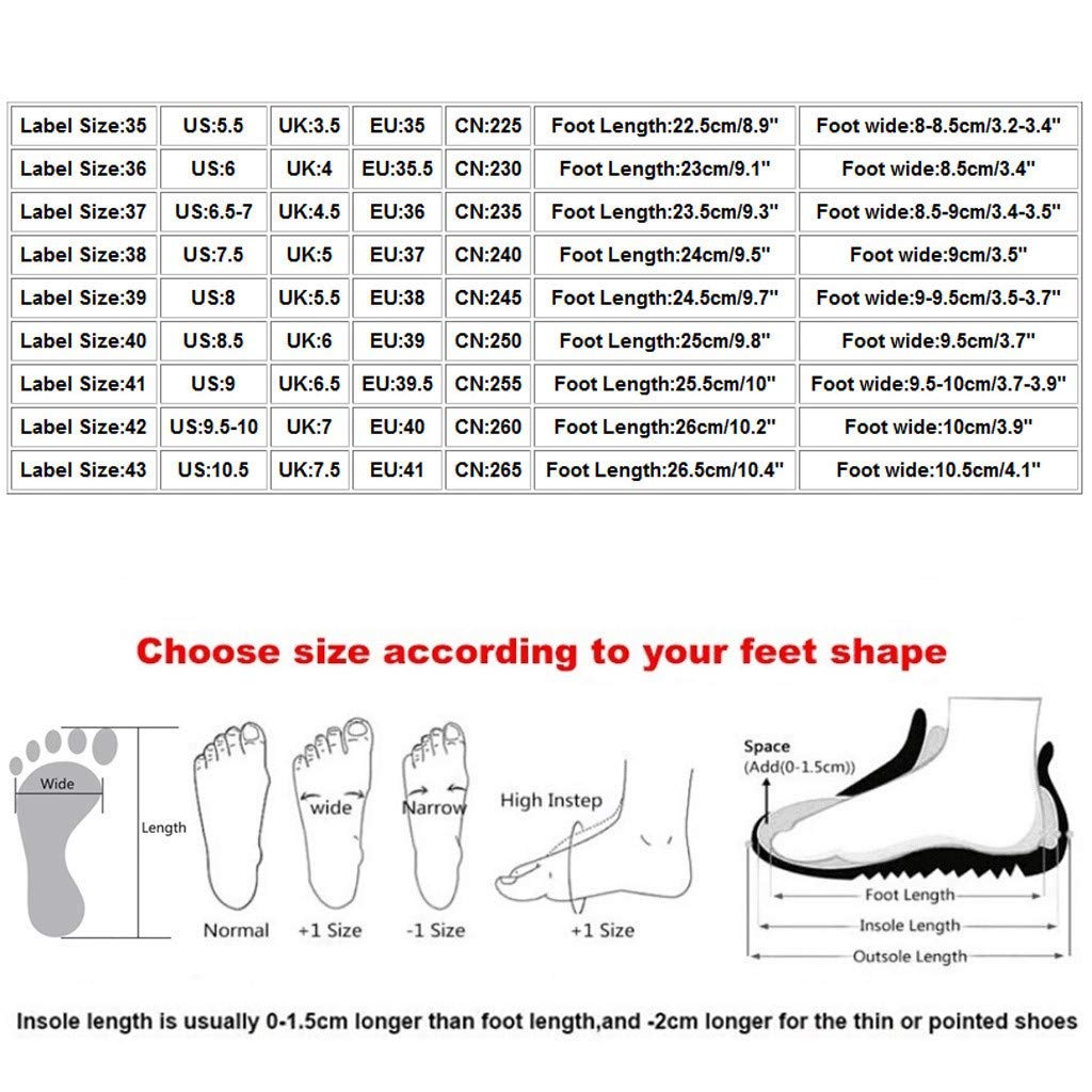 AMDBEL Women's Fall Booties 2024 - Stylish Side V Cut Wedge Heel Ankle Boots with Round Toe & Zipper | Comfortable Dressy Shoes for Work, Office & Casual Outfits