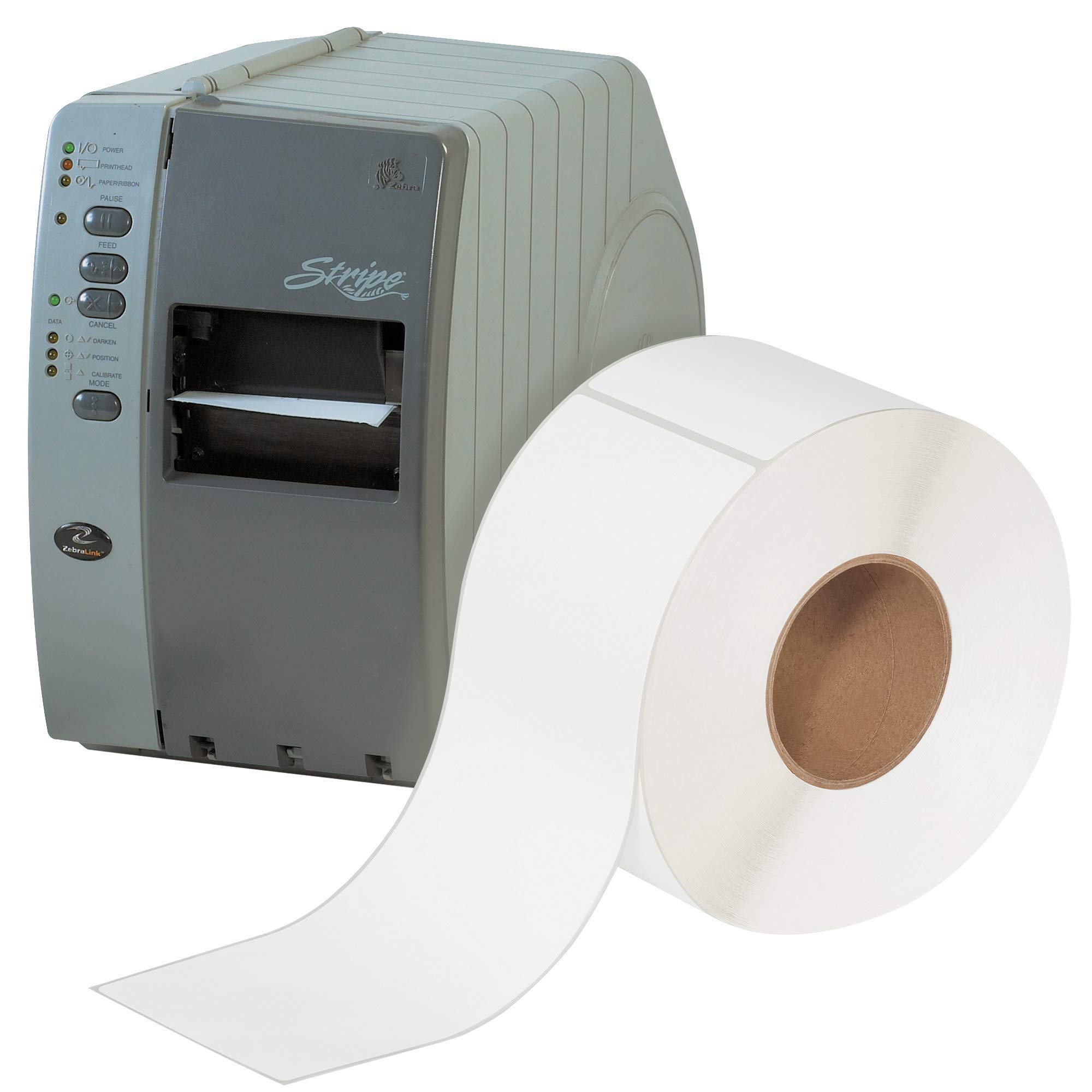 Aviditi THL118 4