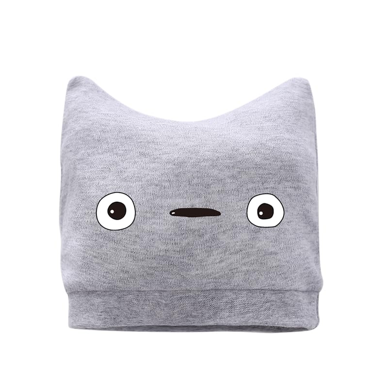 Adorable Cartoon Baby Romper Costume for Newborn Infant Boys & Girls - Cute Toddler Bodysuit for Halloween, Photo Shoots & Dress-Up Play