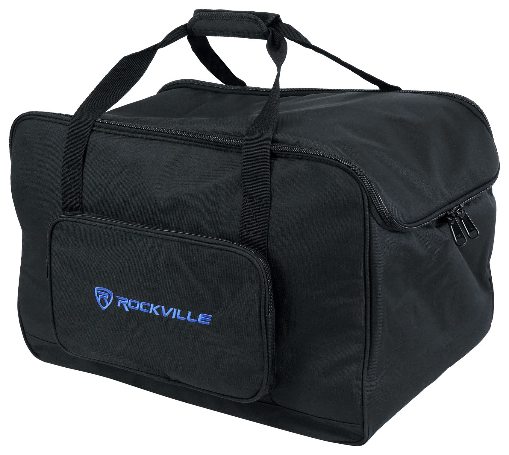 Rockville SPGN104 10