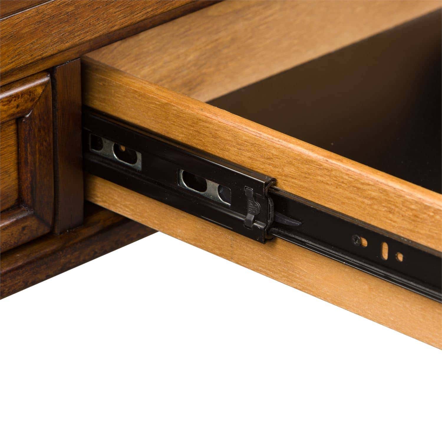 Arlington House Collection - Premium Home Decor & Furniture for Modern Living | Stylish Living Room, Bedroom & Office Décor