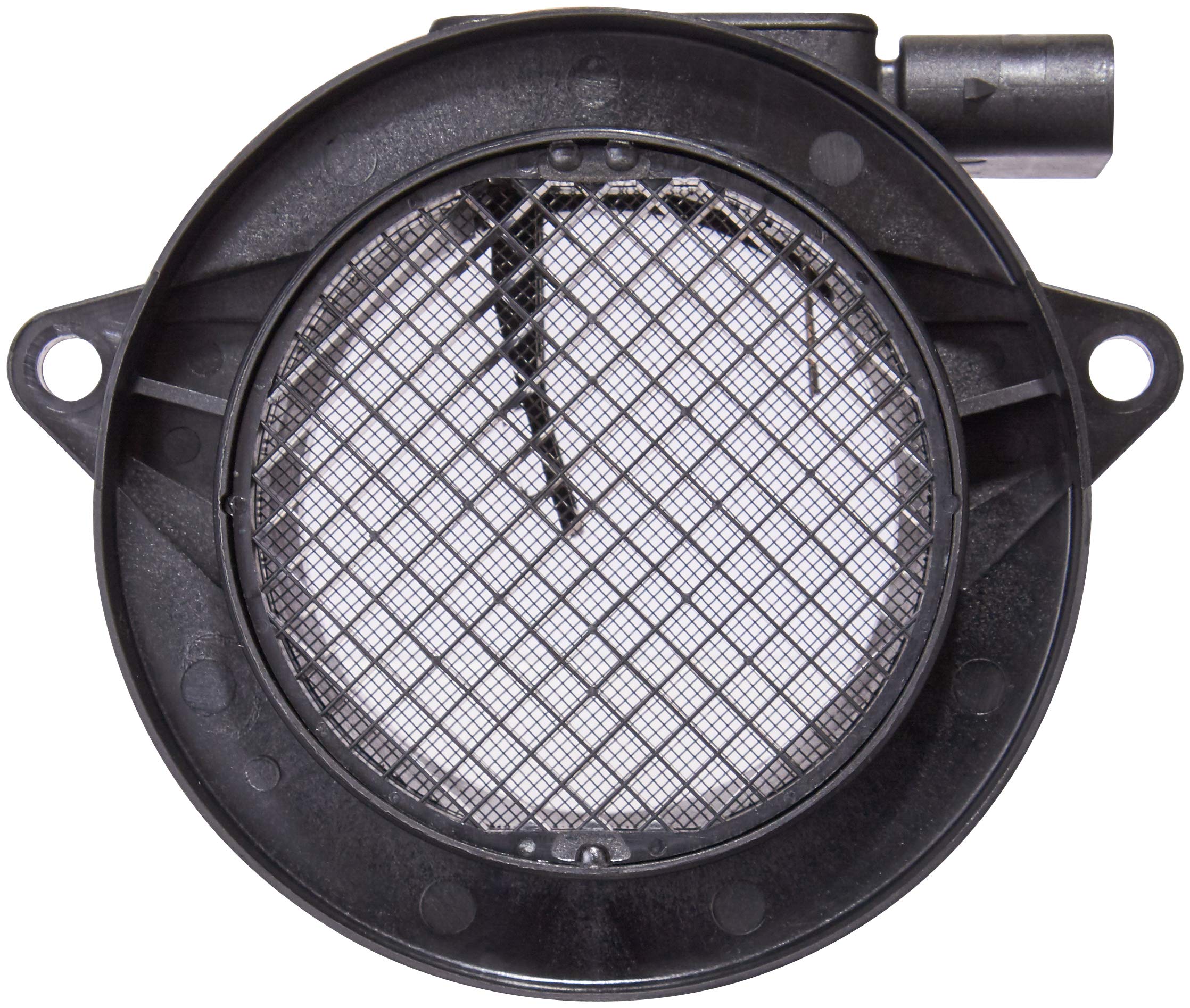 Spectra Premium MA259 Mass Air Flow Sensor - High Performance Replacement for Improved Engine Efficiency | Perfect for Ford, Chevy, Dodge & More | Ideal for DIY Auto Repairs & Professional Mechanics