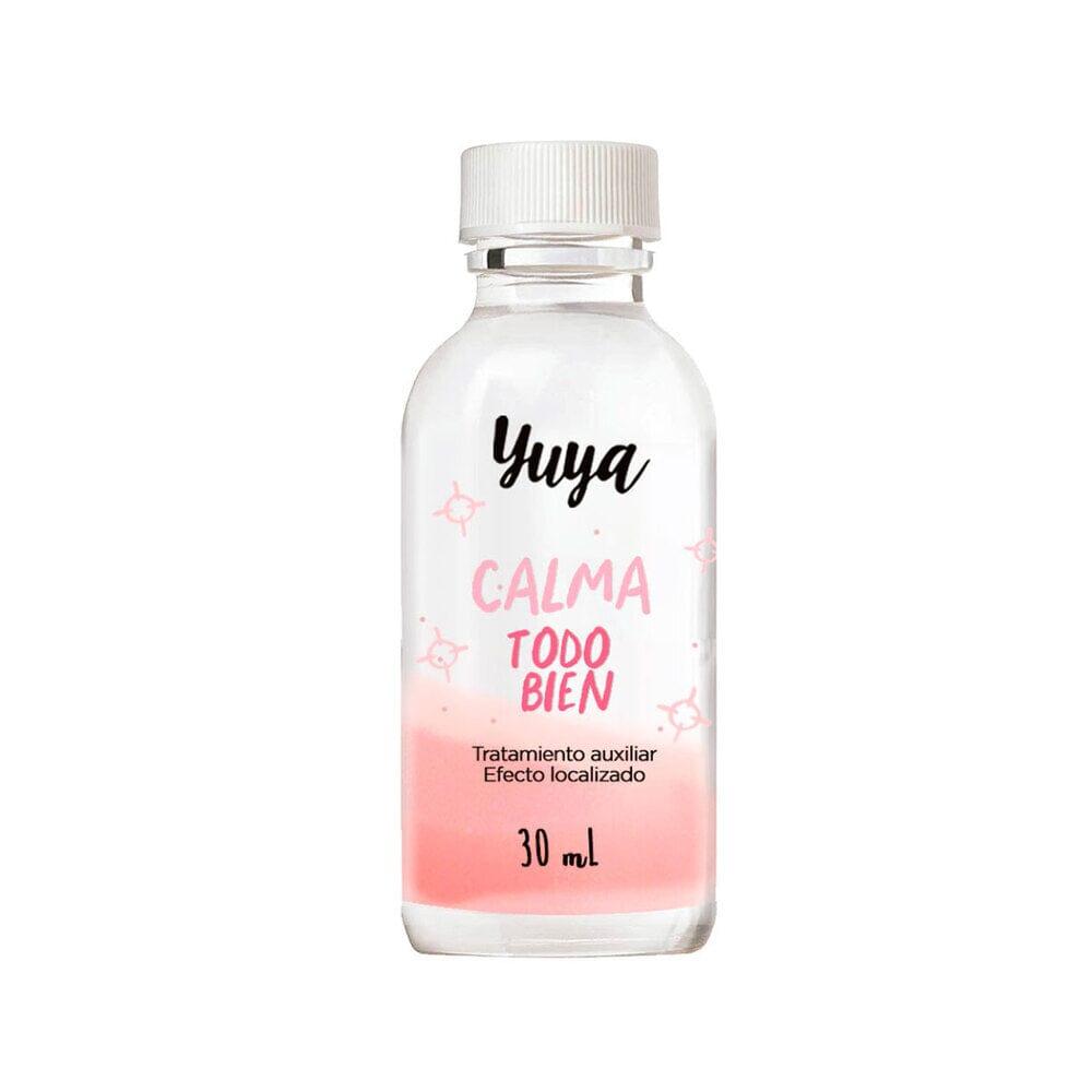 Calma Acne Treatment for Pimples & Blemishes - Fast-Acting Spot Treatment for Clear Skin | Perfect for Daily Skincare Routine & On-the-Go Use