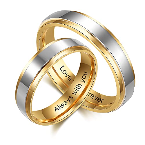 Silver 6 - couple