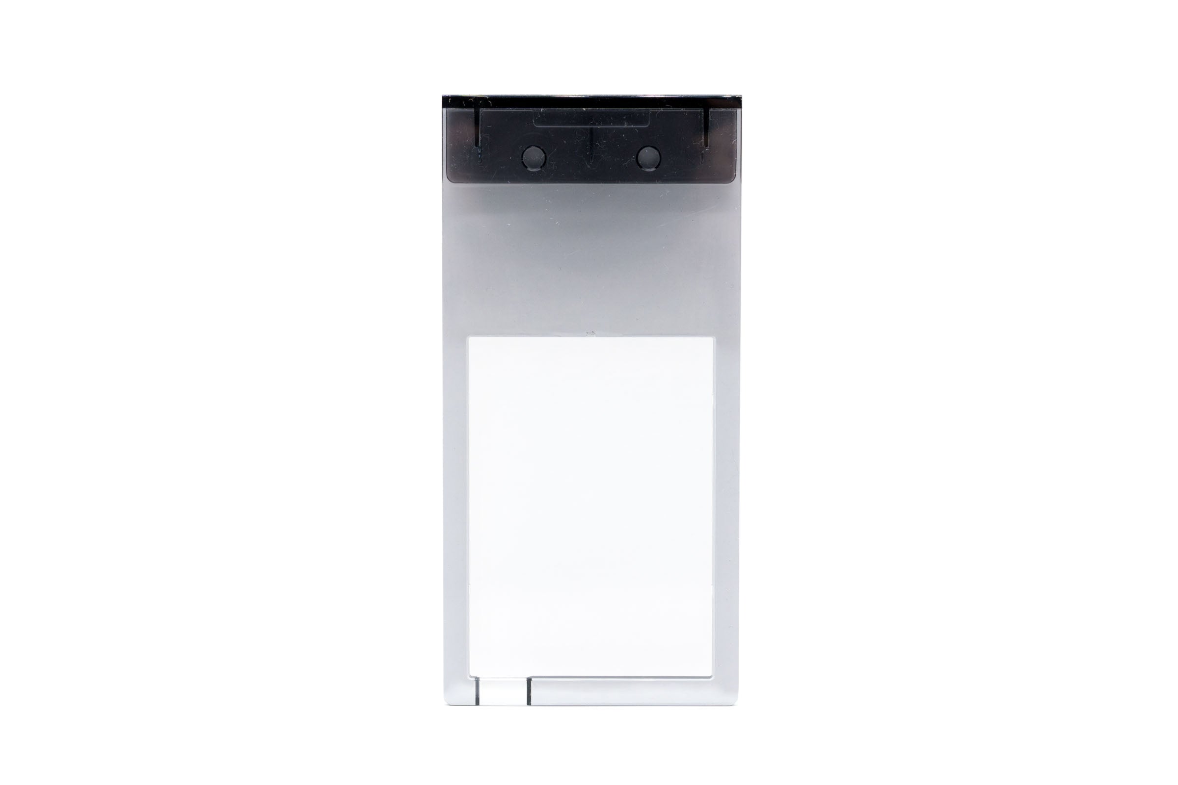 Twinstar Aquacradle - Premium Aquarium Plant Holder for Healthy Aquatic Plants | Perfect for Freshwater Tanks, Aquascaping & Fish Tank Decorations