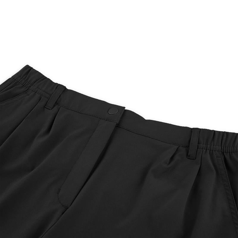 Men's Casual Summer Shorts L222W075/0018 - Lightweight Comfortable Quick-Dry for Outdoor Sports & Travel