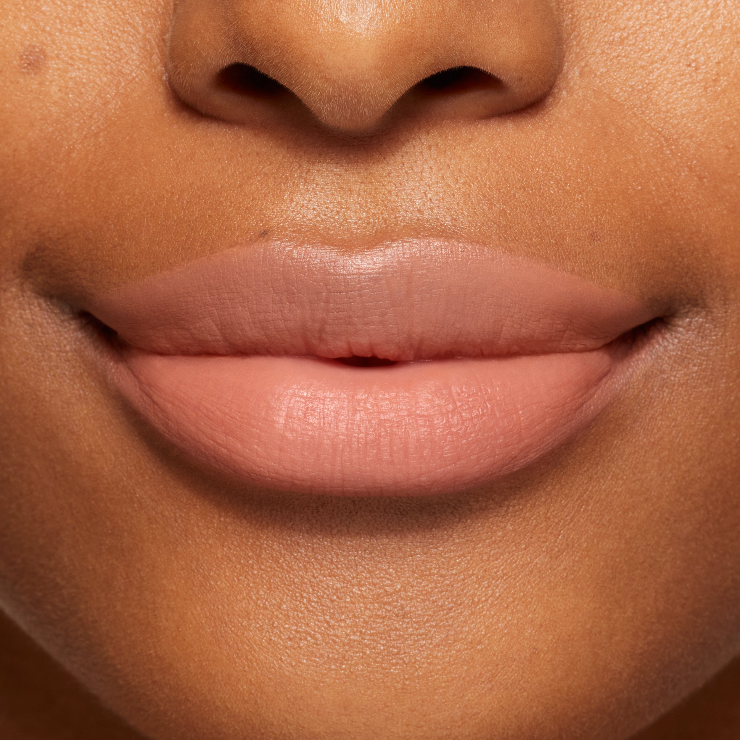 Matte Lipstick - Long Lasting, Non-Drying, Vegan & Cruelty-Free Liquid Lipstick for Women | Perfect for Everyday Wear, Date Night & Special Occasions