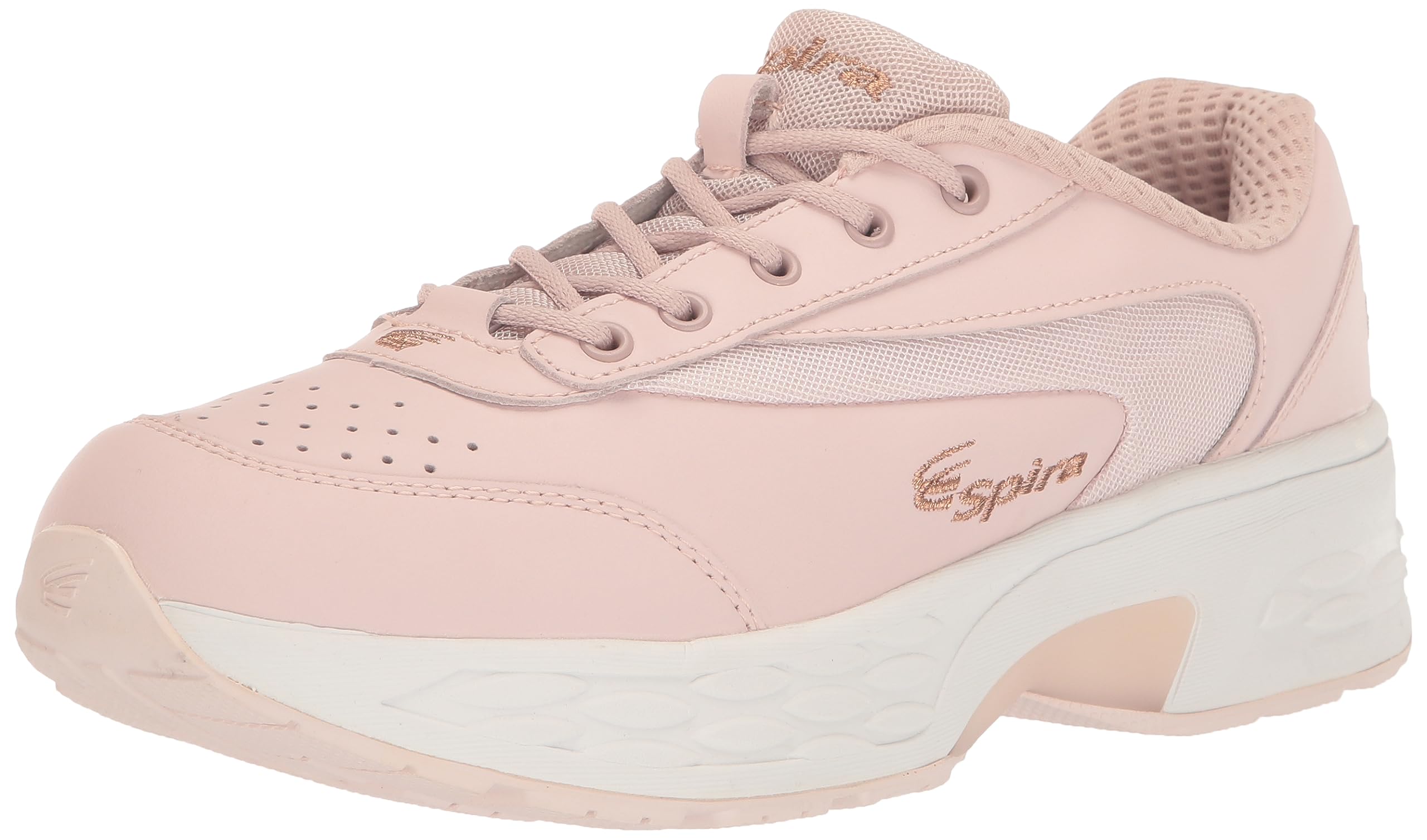 Spira Women's Walking Shoes - Lightweight Comfortable Sneakers for Walking, Running & Travel - Perfect for Workouts, Jogging & Everyday Wear