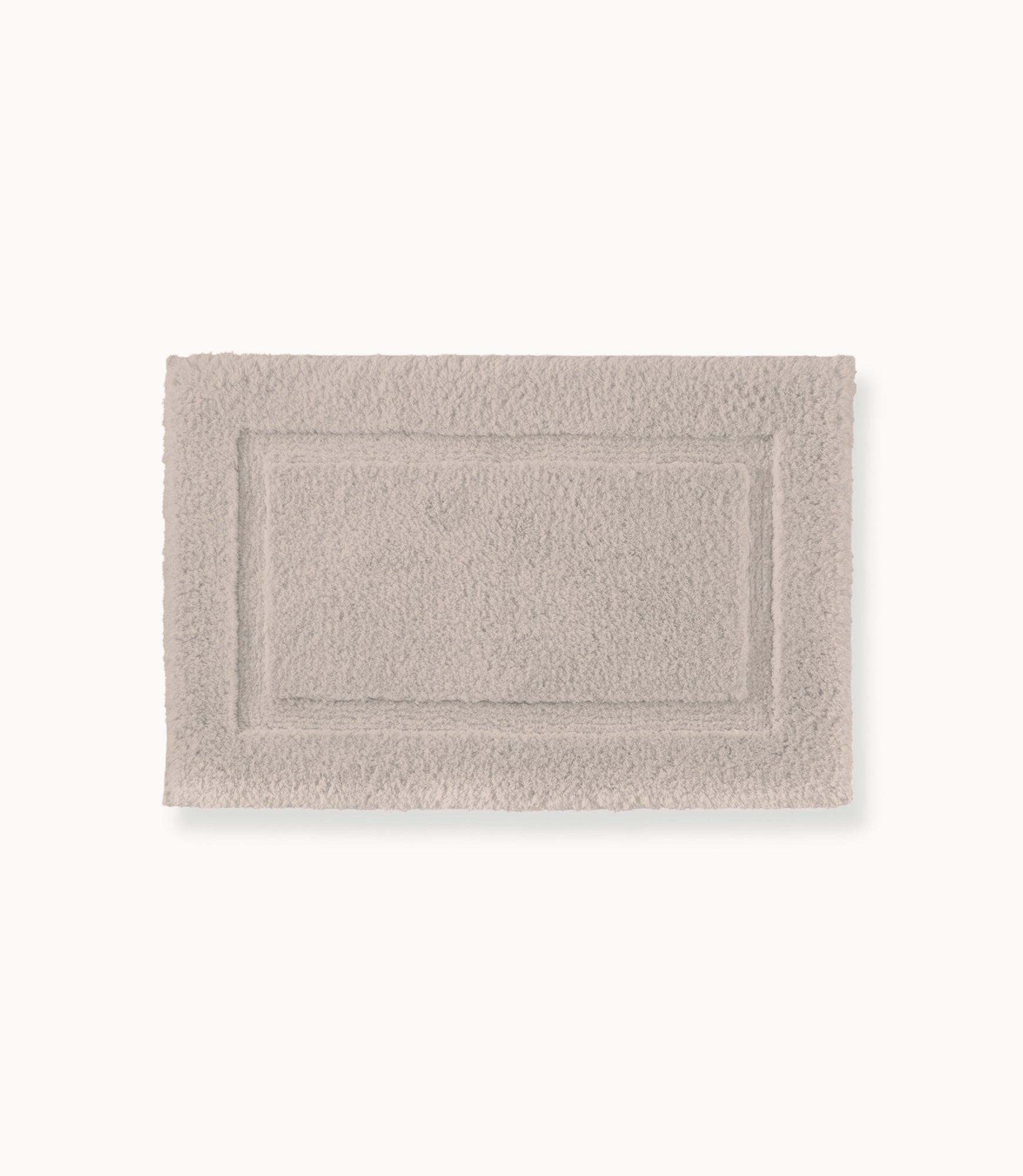 Luxury Tiffany Blue Bathroom Rug - Soft Non-Slip Shaggy Bath Mat for Home Decor, Spa & Hotel Use - Perfect for Bathroom, Shower & Vanity Areas