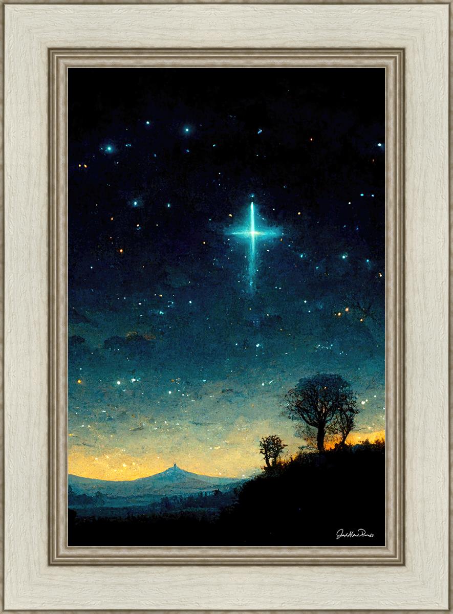 Star In The East - Premium Quality Products for American Cross-Border Ecommerce | Perfect for Home Decor, Gifts & Special Occasions