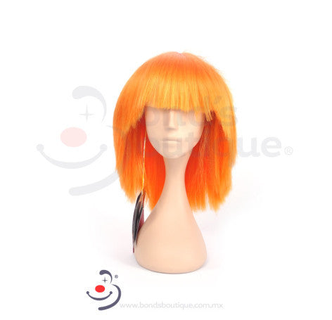 Naranja