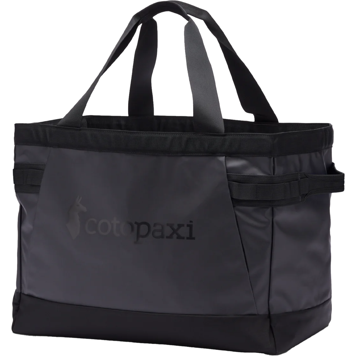 Cotopaxi Black