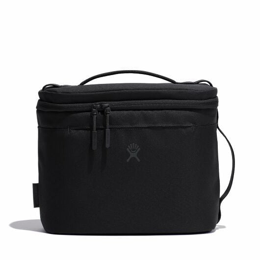5L Insulated Lunch Bag for Work, School & Picnics - Leakproof & Durable Cooler for Meals & Drinks - Perfect for Office, Travel & Outdoor Activities