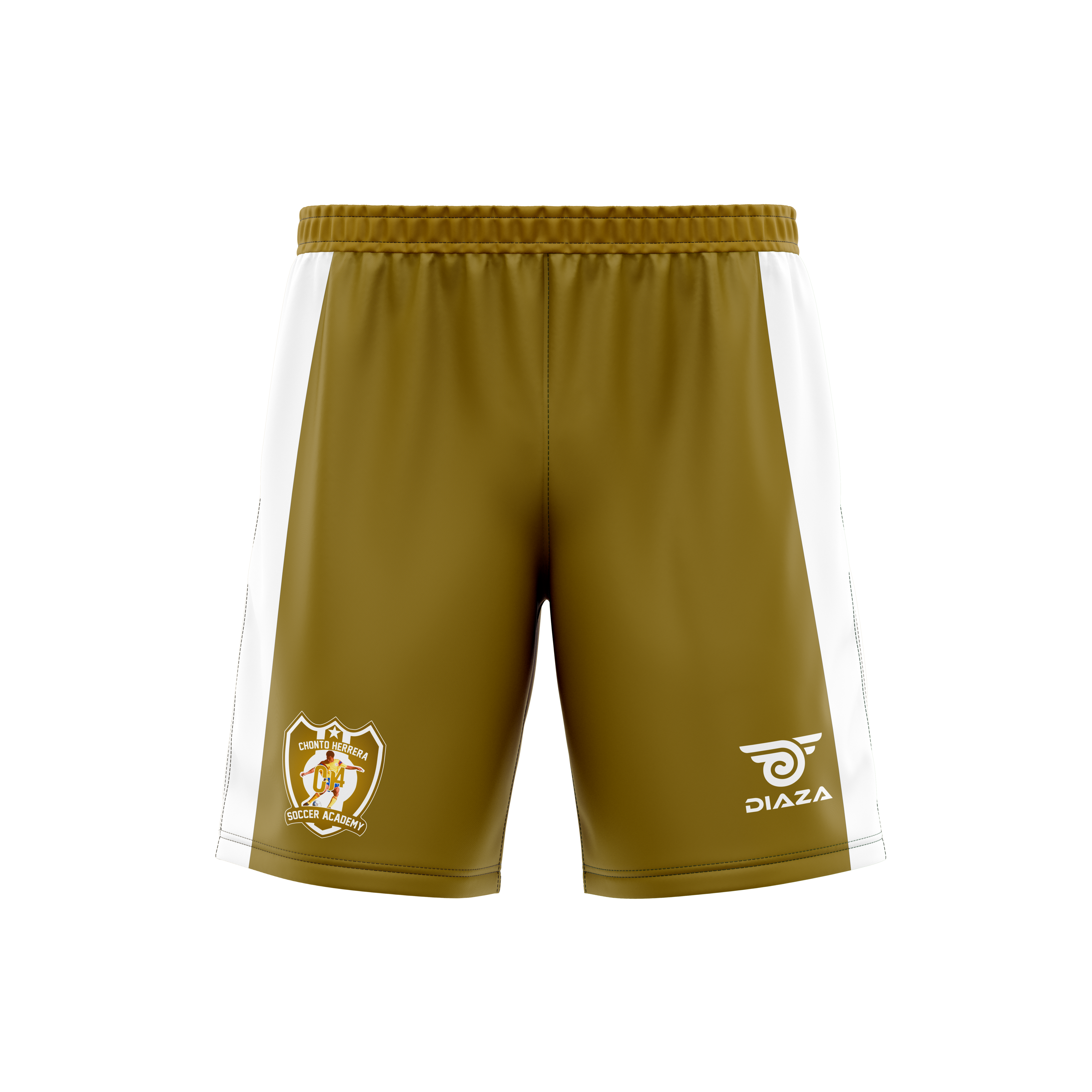 CH4 GK Home Shorts - Comfortable Lounge Shorts for Men & Women - Perfect for Relaxing at Home, Yoga, and Sleepwear