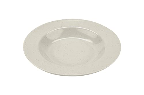 Ironstone