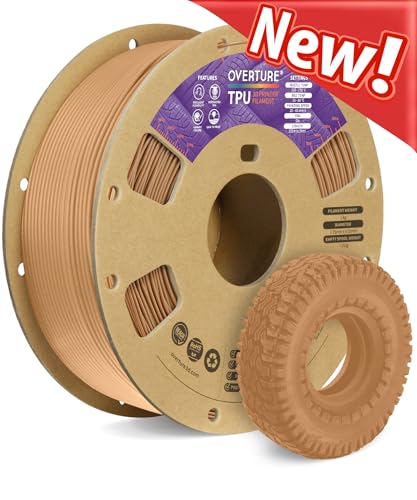 Tpu Brown