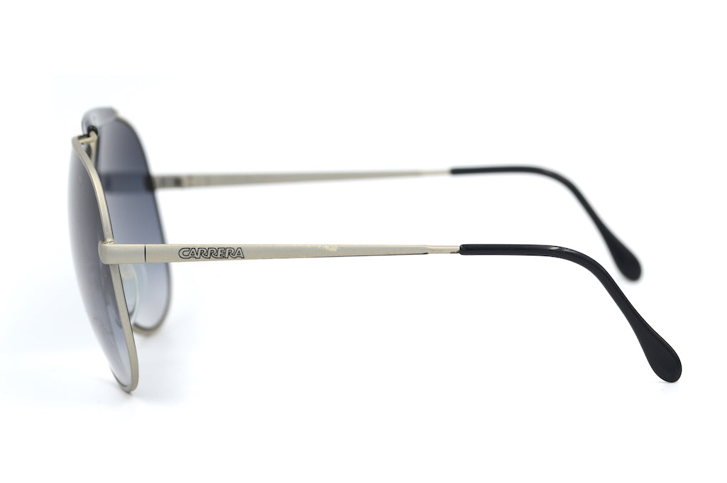 Carrera 5570 20 - Premium Sunglasses for Men & Women | UV Protection, Polarized Lenses | Perfect for Driving, Outdoor Sports & Beach Vacations