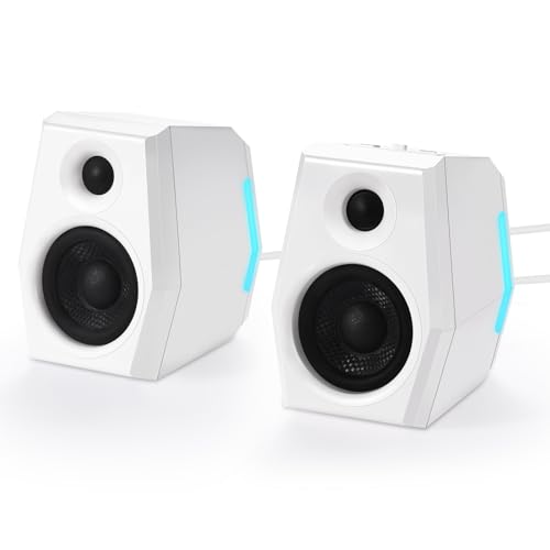 Sw209 White
