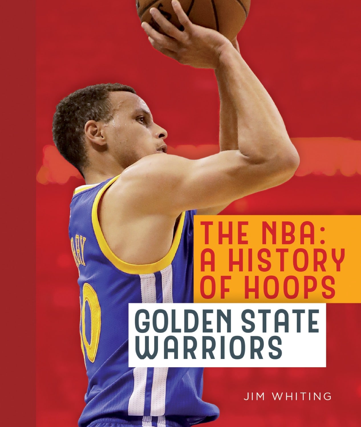 Golden State Warriors NBA Jerseys & Merchandise - Official Fan Gear for Basketball Games & Sports Events