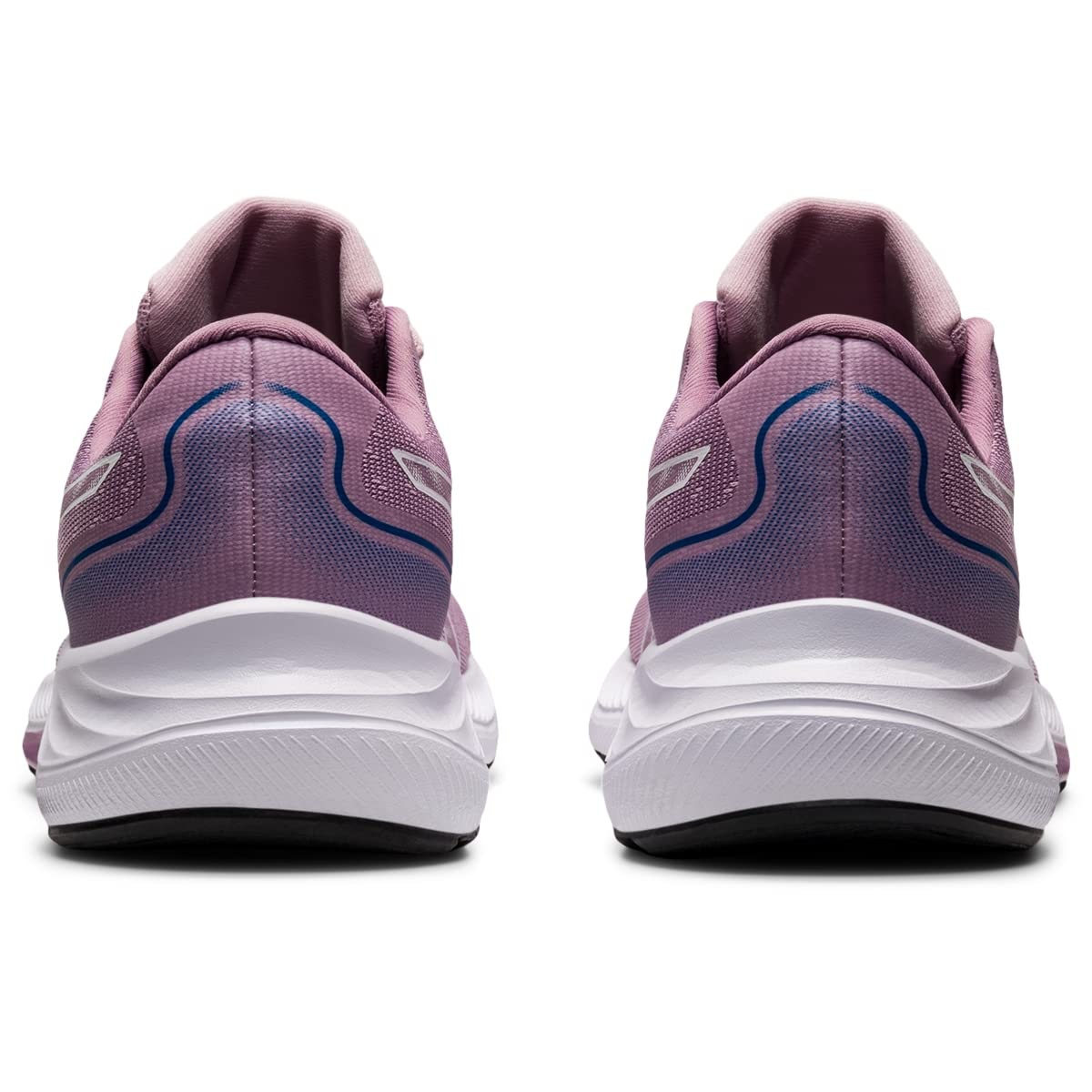 ASICS Women's Gel-Excite 9 Running Shoes - Lightweight Cushioned Sneakers for Jogging, Gym & Daily Wear | Breathable Mesh Comfort for Women's Workout & Walking