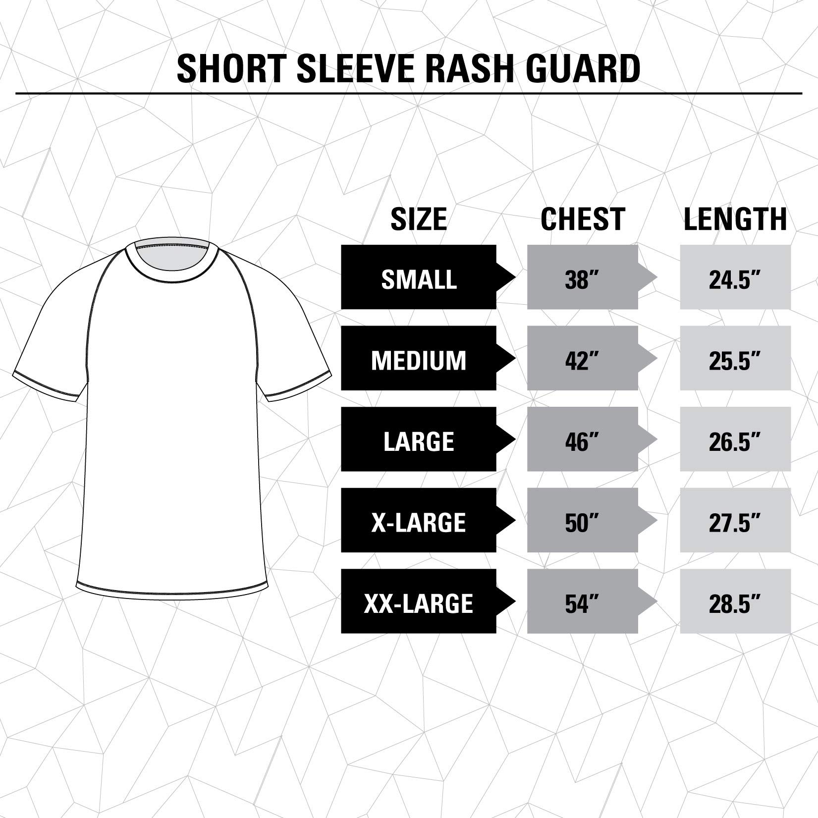 NHL Men's Quick Dry Moisture Wicking Rash Guard Short Sleeve Shirt - Performance Athletic Top for Hockey, Surfing & Outdoor Sports