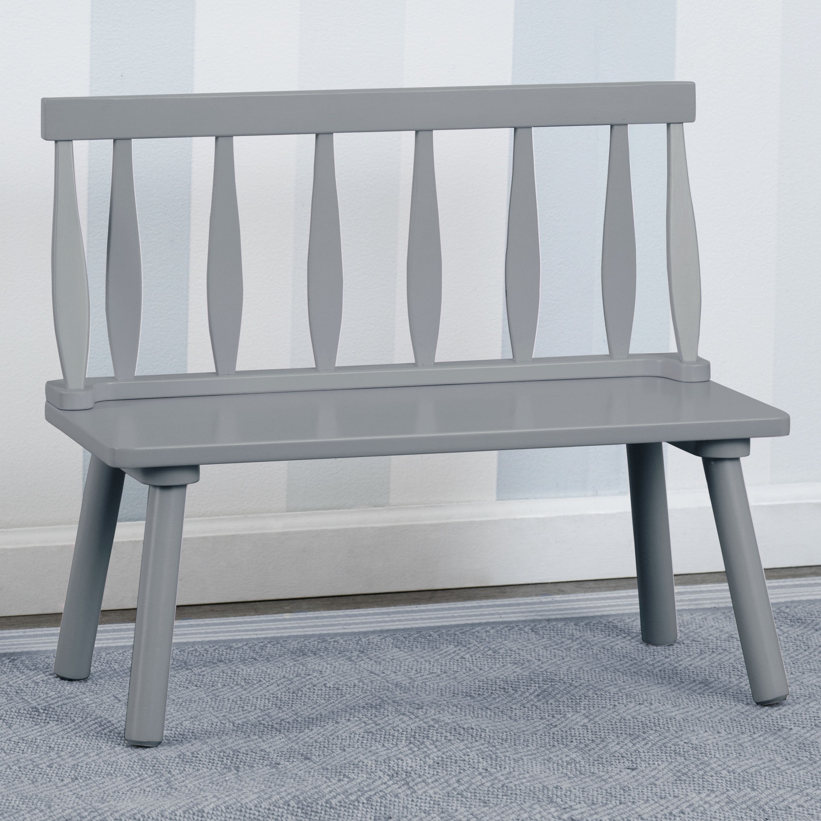 Grey (026)