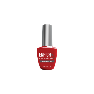 The Secret to Salon-Quality Manicures at Home