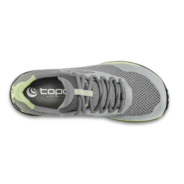 Topo Athletic MT 4 Trail Running Shoes for Women - Lightweight & Durable Hiking Footwear for Outdoor Adventures