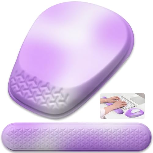 Gradient Purple
