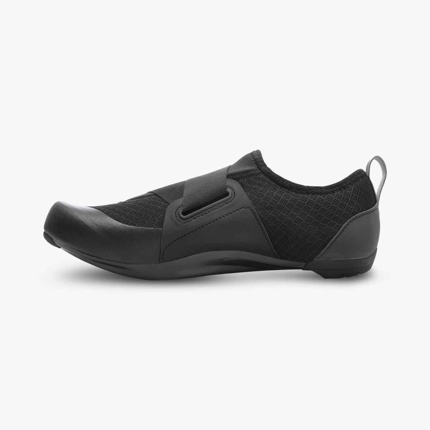 SH IC100W Road Cycling Shoes for Men & Women - Lightweight, Breathable, SPD Compatible - Perfect for Indoor Training, Outdoor Rides & Commuting 2024