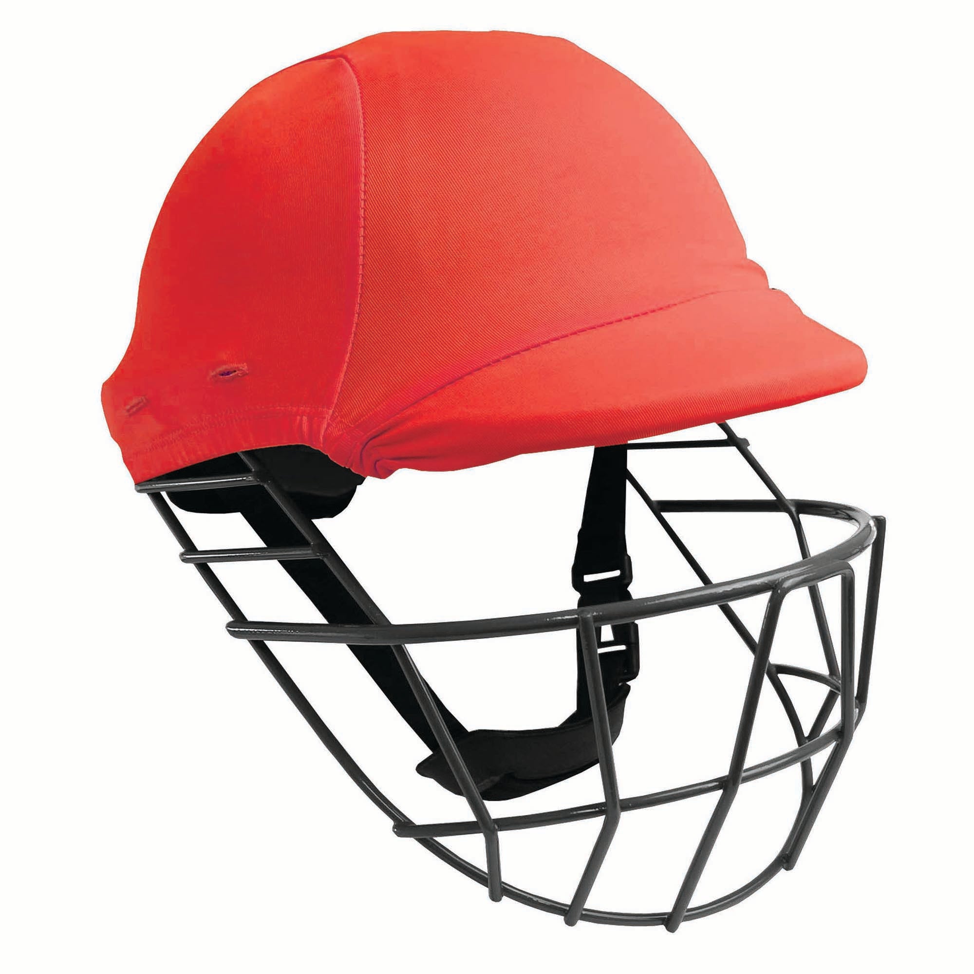 Clads Helmet Cover - Tactical Helmet Accessory for Military & Outdoor Use - Perfect for Hunting, Airsoft & Paintball